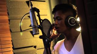 Download Lagu Relakan Jiwa - Ash Ashaari MP3