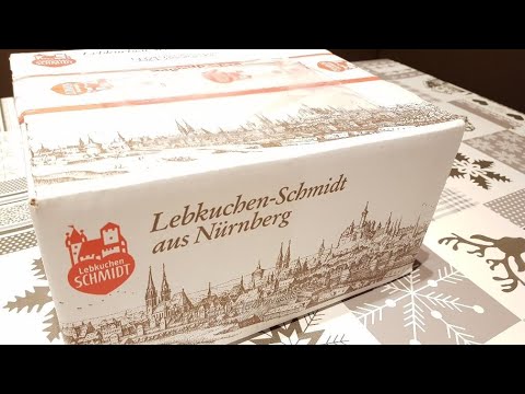 genialer Mandelkuchen ohne Zucker und ohne Mehl / glutenfrei / Sallys Welt. 