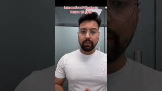 Do I need a valid study permit to apply work permit? Do I need a study permit to continue my studies