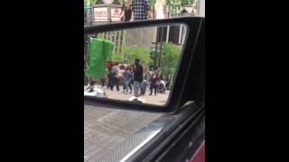 Youll Never Find Another Love Like Mine Lou Rawls