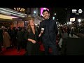 ¡La alfombra roja de los Premios Sur® 2026 EN VIVO! | Punto de Encuentro TNT