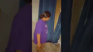 Quick Get Ready Fast Fwddd Version