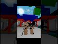 Meu cll VS o da minha irmã😰||ib:@ThaisGamerOfC #roblox#fypシ°viral#irmãs