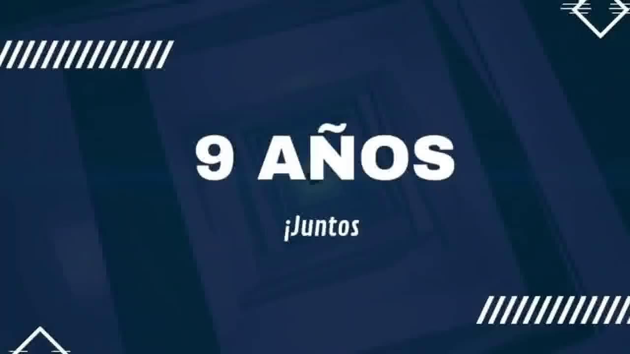 Un tiempo de liberación y restauración