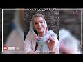 اهمیت ادرار کردن بعد از نزدیکی جنسی اهمیت ادرار کردن بعد از نزدیکی جنسی