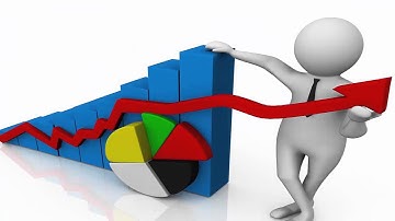 Wetin Be Excel? ( IN PIDGIN LANGUAGE)