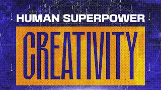 Creativity vs Intelligence: The Difference Nobody Talks About