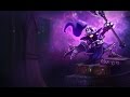 PlayUltimateBravery! - Victory for Veigar