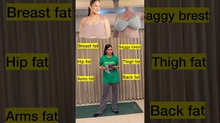 Full body workout #exercise #motivation #loosebodyweight #weightloss #fitness #workout #shorts #fyp