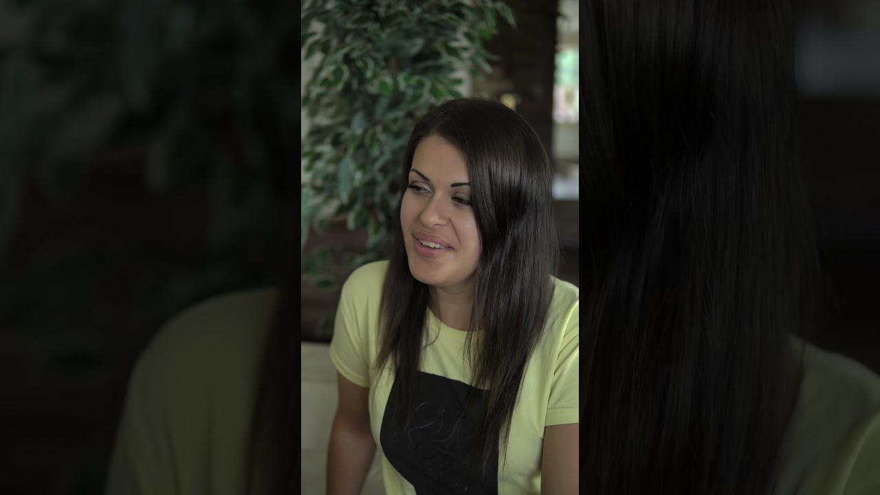 Подборка роликов из тик ток 2020-2021 года от Леши Аргумент. 