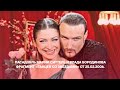 Мария Ситтель и Владислав Бородино́в. Пасадобль. Фрагмент «Танцев со звёздами» от 25.02.2006.