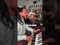Ever had to drop this bombshell on someone? Hopefully not! #newmusic #walkofftheearth