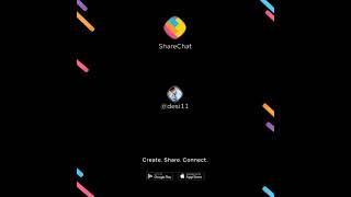 True Love Didi Prem Korte Giye Dhora Porlo Bengali Status