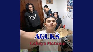 Download Lagu Tatapan Mata itu MP3