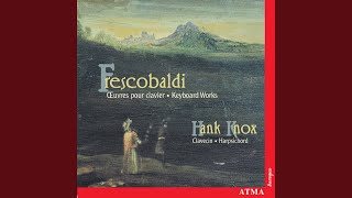 Download Lagu Recercari, et canzoni franzese fatte sopra diversi oblighi, Rome, 1615: Canzon Quinta, Nono Tono MP3