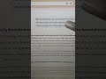 Using Claude to help generate content ideas using X and Grok