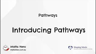 Managing Pathways & Lessons in Maths Hero – Complete Guide