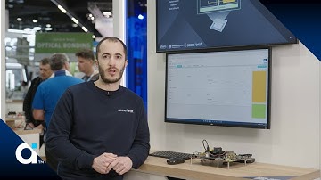 Demo: Safety-Critical Systems on Agilex™ 5 SoC FPGAs | Secure Multi-OS Hosting