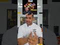 DEPOIS DE TANTOS ORÇAMENTOS QUE JA FIZ QUAL A MELHOR E PIOR CONCESSIONARIAS DE MOTO BRASIL?