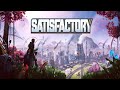 Satisfactory Folge#10