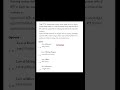 TGTET/DSC PREVIOUS QUESTIONS