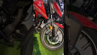 #xbladebs6 @KarimMotors #shorts #honda #bikers #princeshahariervlogs #xbladefiabs2025