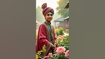 Thumbnail of Harjeet Harman :"Gal Dil Di DasSajna" Full Video Song | Hoor |Hit Punjabi Song #shorts #shortvideo