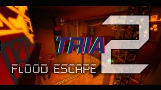 Fe2 Map Test Tria Insane By Tria Devs