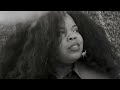 Danielle Ponder - So Long (Official Music Video) Mp3 Song