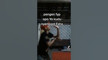 opo Yo kudu nyenggol PSHT Ben fyp #psht #short #shorts #shortsviral #youtube #vidioviral #shorts