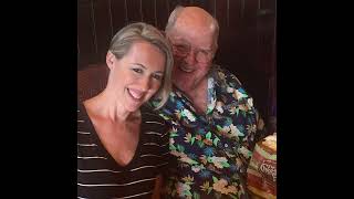 Ron Ray Dean’s Celebration of Life Video Tribute!