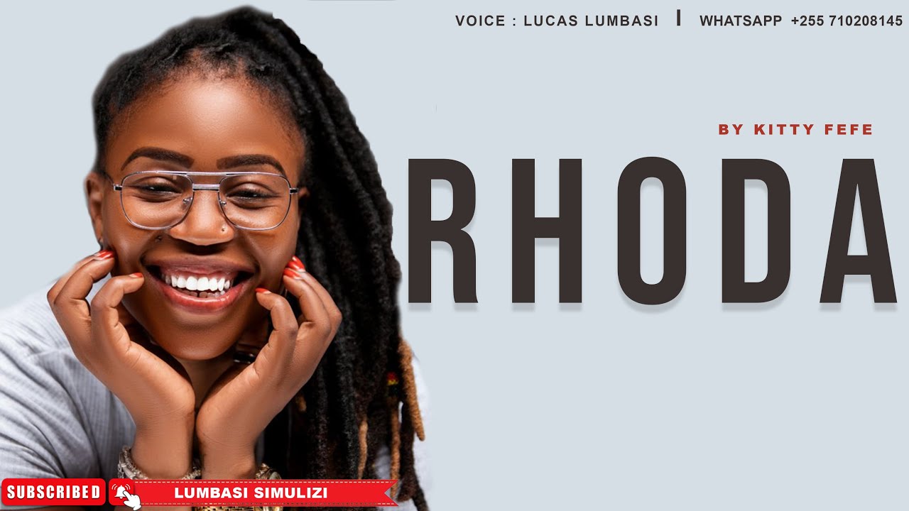 ALIKATAA MPAKA TUFUNGE NDOA, KUMBE KITANDANI ZERO