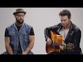 "Citizens" by STOLAR ft. Seth Faulk