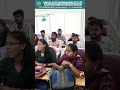 Best Software Training Center in Kurnool | Hanyaa Auto Technologies | Practical Live Projects 🚀