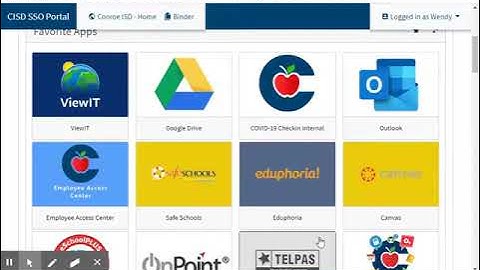 Canvas Quiz  Exporting Results from Canvas Quiz and importing to Eduphoria