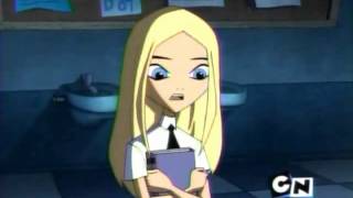 Teen Titans Things Change Ending Scene #teentitansseason6 Teen Titans Things Change Ending Scene #teentitansseason6