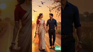 Ei Jiboner Path Soja Noy ”#bengalisong #viralvideo #shortvideo #subscribe #youtube