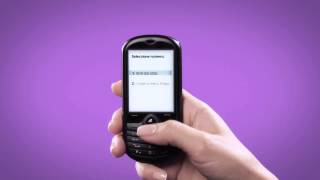 Cómo Realizo Una Recarga Con Tpago?