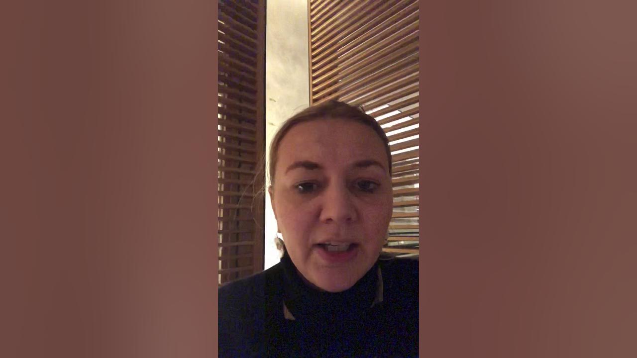 Будда гришна канал на ютубе. Будда гришна канал на ютубе