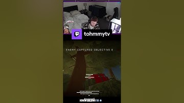 🎃BattleBIT Games | tohmmytv on #Twitch