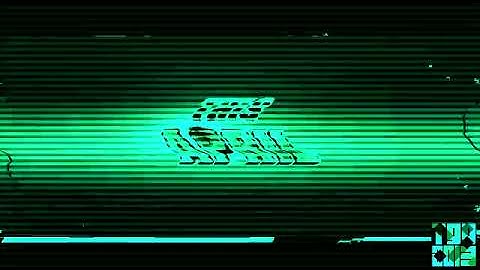 18.0 The Super ＤＵＨrio ＤＵＨlaxy ＤＵＨvie | ＤＵＨfficial ＤＵＨailer