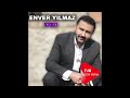 Enver Yılmaz - Keko (Official Audio)