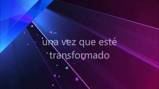 Conchita Wurst - Rise Like A Phoenix Sub. Español