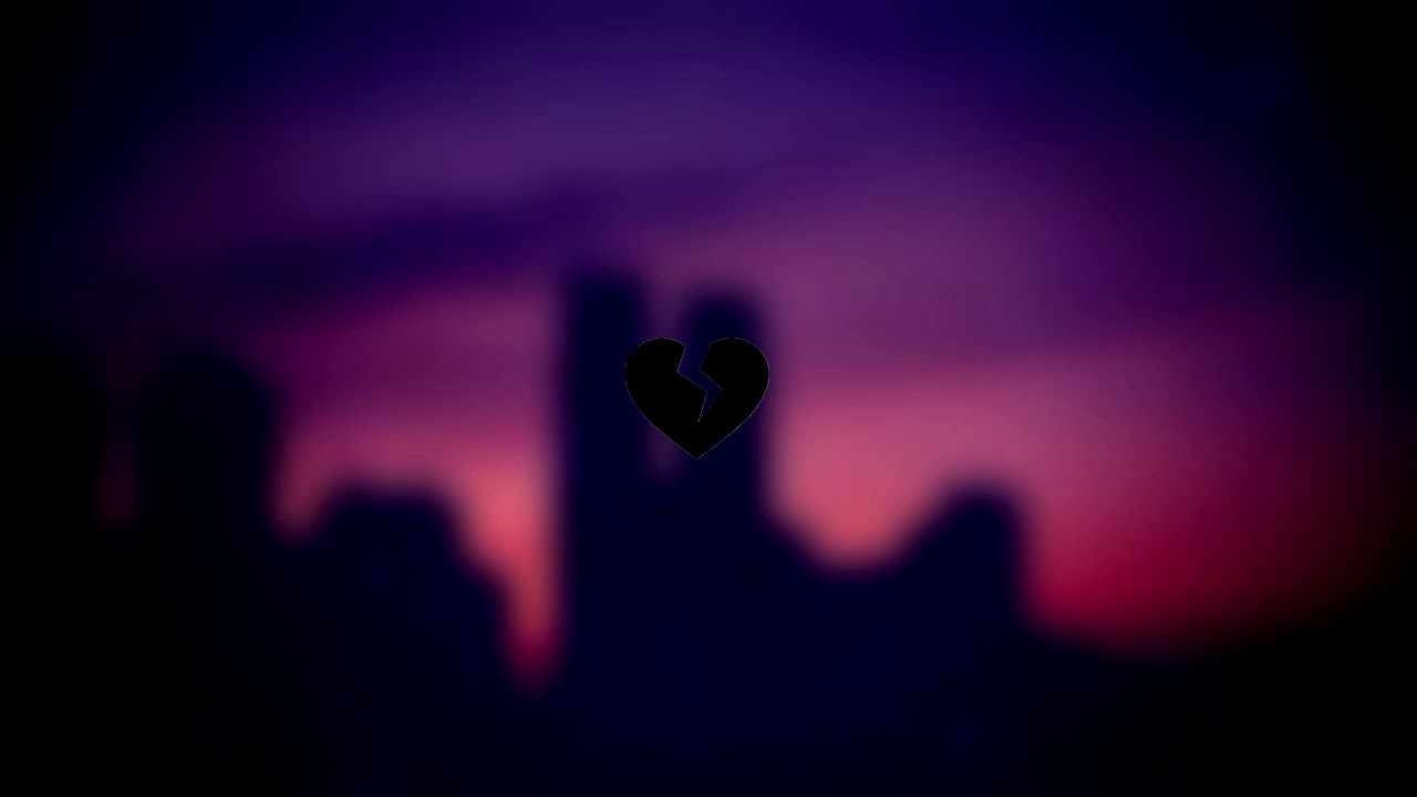 TNKIT - ความรู้สึกดีๆ Feat.Jsadboy Prod.by [GOODGUY]