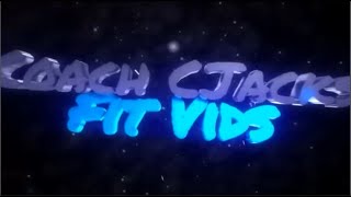 Fitness Testing Sit Ups(With Intro)- Virtual Physical Education | Virtual PE| PE at Home