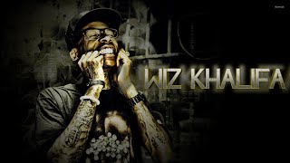 Wiz Khalifa - High Today  feat. Logic #Download Lyrics