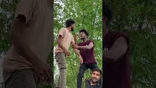 Ja puch kr aa #facts #like #lifeisbutadream #funny #cartoon #minivlog #shortvideo