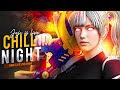 🔴 BGMI LIVE | DAY #45 of becoming Bada Youtuber before GTA 6 | 30 Kills Challenge | JOJO IS LIVE