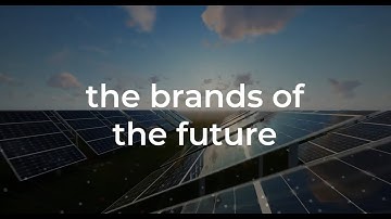 Who is Concentrix? Our Core Values