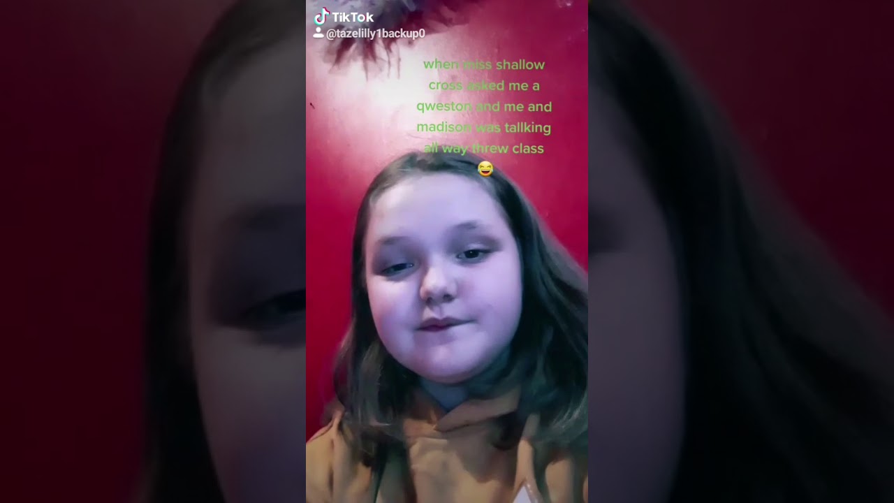 rah thats a propa mad qweston that